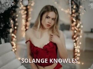 SOLANGE_KNOWLES
