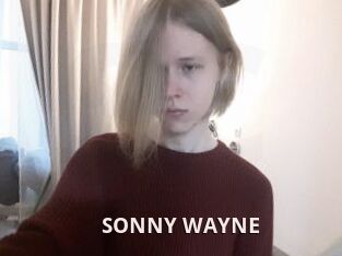 SONNY_WAYNE