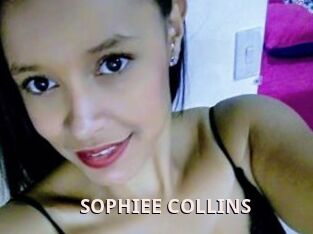 SOPHIEE_COLLINS