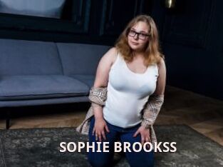 SOPHIE_BROOKSS
