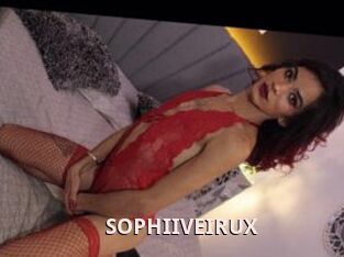 SOPHIIVEIRUX