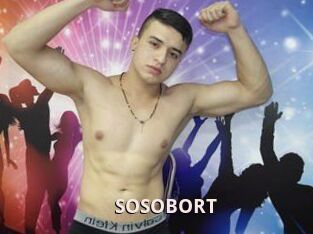 SOSOBORT