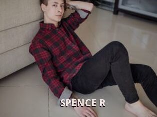 SPENCE_R