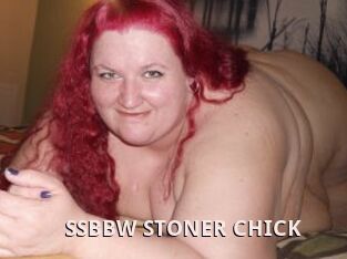 SSBBW_STONER_CHICK