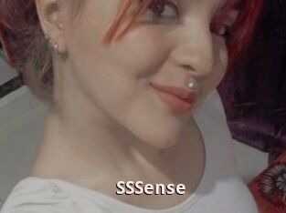 SSSense