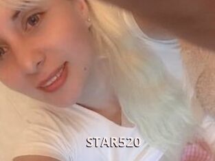 STAR520