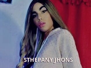 STHEPANY_JHONS