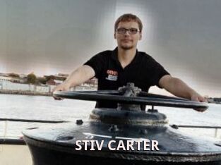 STIV_CARTER