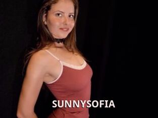 SUNNYSOFIA