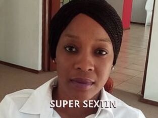 SUPER_SEXTIN