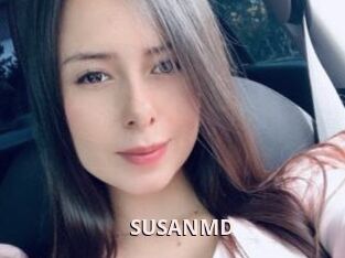 SUSANMD