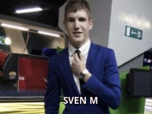 SVEN_M