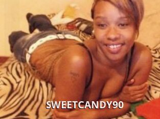 SWEETCANDY90