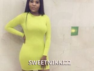 SWEETNIKKI22