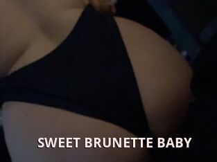 SWEET_BRUNETTE_BABY