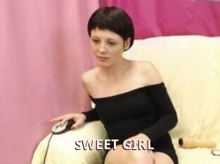 SWEET_GIRL_