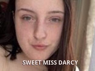 SWEET_MISS_DARCY