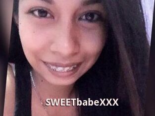 SWEETbabeXXX