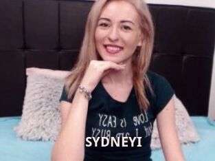 SYDNEYI
