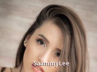 SaammyLee