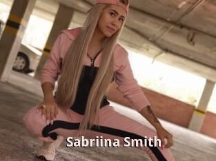 Sabriina_Smith