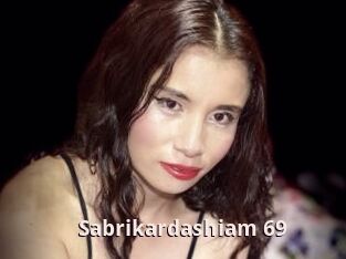 Sabrikardashiam_69