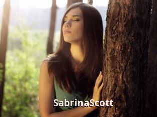 Sabrina_Scott