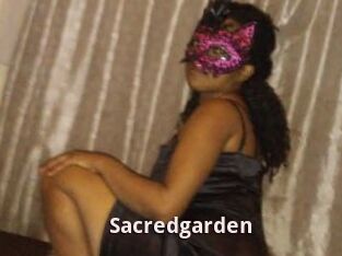 Sacredgarden