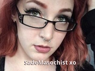 SadeMasochist_xo
