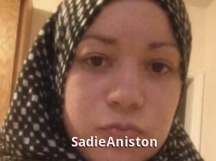 Sadie_Aniston