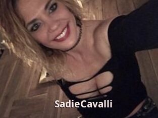 Sadie_Cavalli