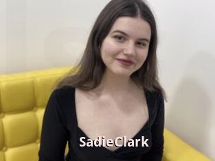 SadieClark