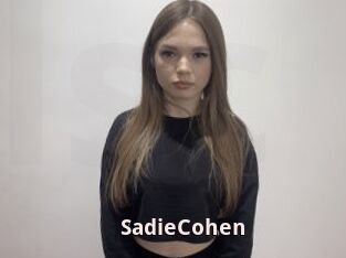 SadieCohen