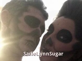 SadieLynnSugar