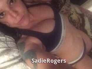 Sadie_Rogers