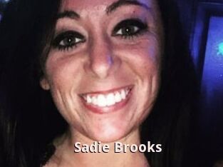 Sadie_Brooks
