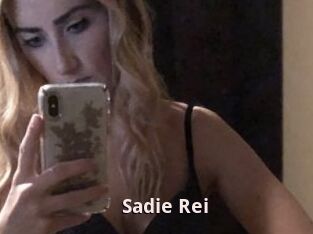 Sadie_Rei