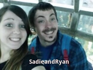 Sadie_and_Ryan