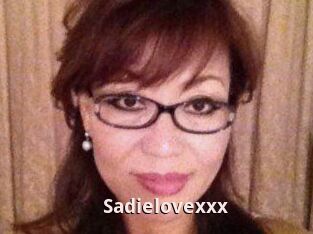 Sadielovexxx