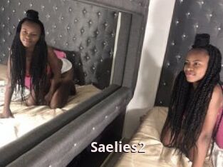 Saelies2