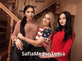 SafiaMeganTessa