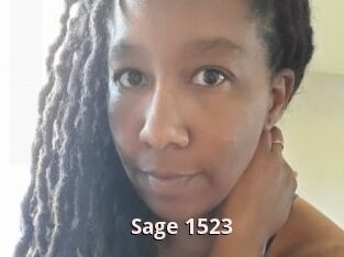 Sage_1523
