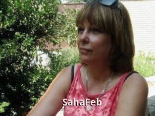 SahaFeb