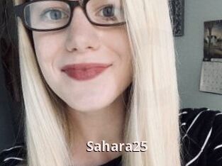 Sahara25