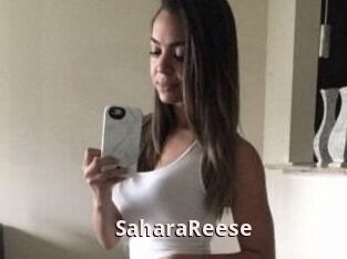 Sahara_Reese