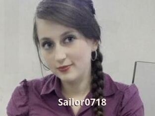 Sailor0718