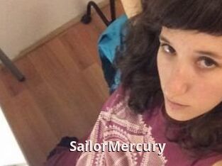 SailorMercury