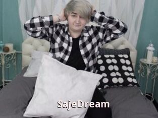SajeDream