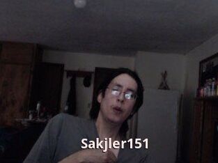 Sakjler151