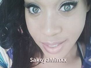 SakoyaMinxx